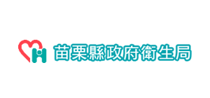 檢驗經得起考驗～能力試驗