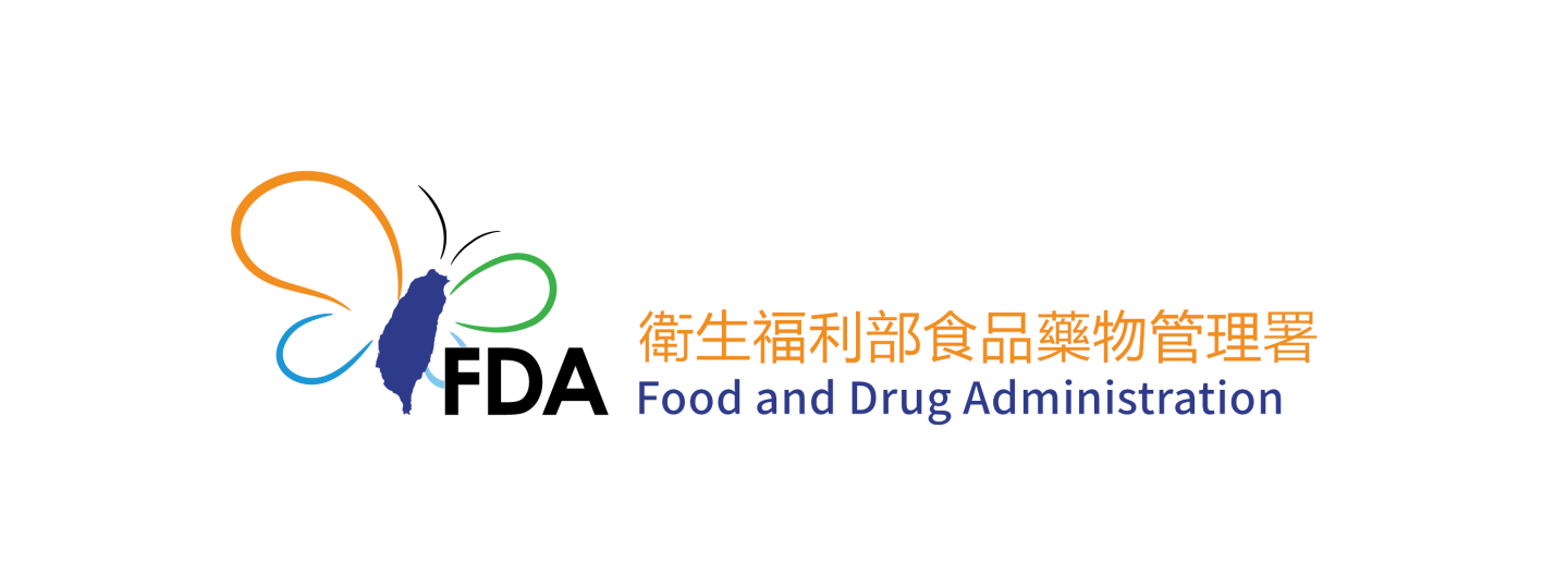 「第七屆台日醫藥交流會議」研討會於10月1日登場