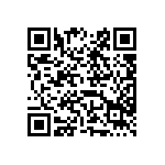 訂定「醫療器材技術人員管理辦法」 Qrcode