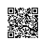 發布修正「動物用藥殘留標準」第三條 Qrcode