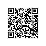 公告訂定「餐飲業防疫管理措施」 Qrcode