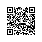 公告「人工智慧/機器學習技術之醫療器材軟體查驗登記技術指引」 Qrcode
