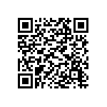 預告訂定「穀類中重金屬檢驗方法」草案。 Qrcode